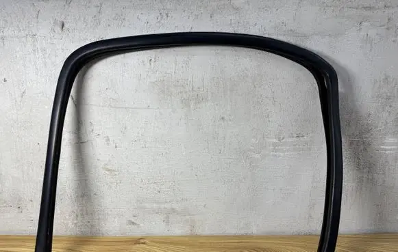 Fiat Ducato Rubber seal front door (on door) 18GIU970311 970311