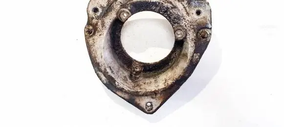 Citroen C5 Coil spring mount 