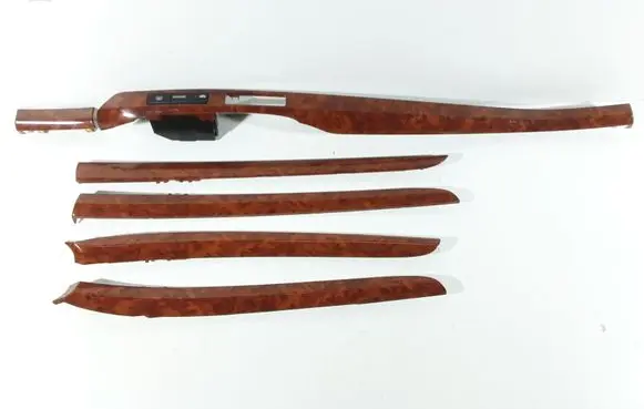 Toyota Avensis T250 Panel trim 5547505050 8479005130C 5547405010
