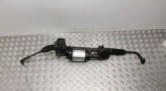 Audi A3 S3 8V Steering rack 7805501469