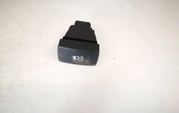 Honda Insight Traction control (ASR) switch m24985