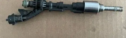 Jaguar F-Type Fuel injector 0261500296-T