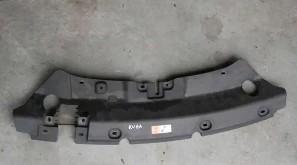 Ford Kuga II Radiator trim CV4416613AA
