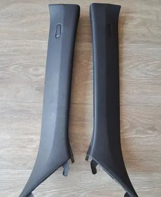 BMW iX1 Other interior part 9462310 9462309