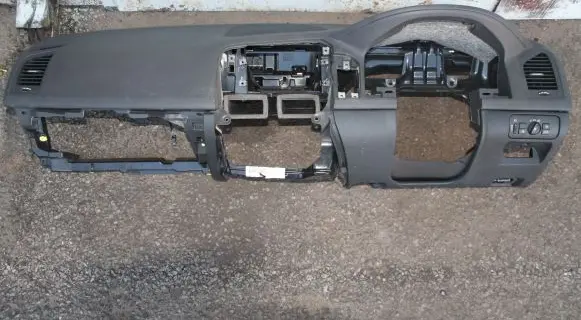 Volvo XC60 Other interior part 30755627