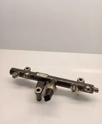 Ford Grand C-MAX Fuel main line pipe 9681909680 28497Z01