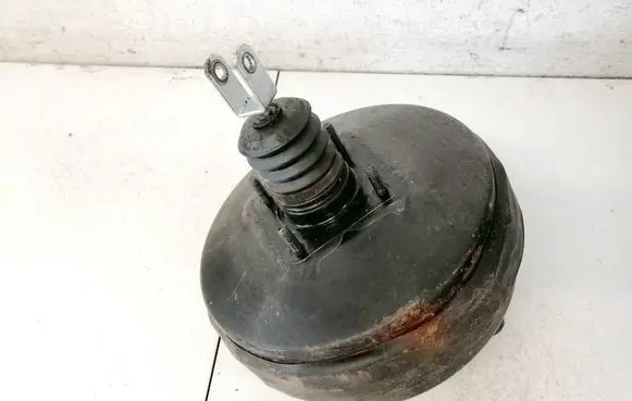 Mercedes-Benz R W251 Brake booster A2514301330 26.7859-0965.4