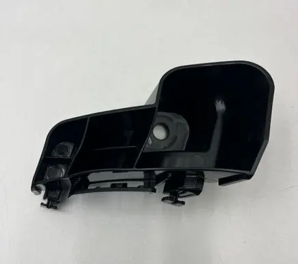 Toyota Corolla E210 E21 Rear bumper mounting bracket 5215502150