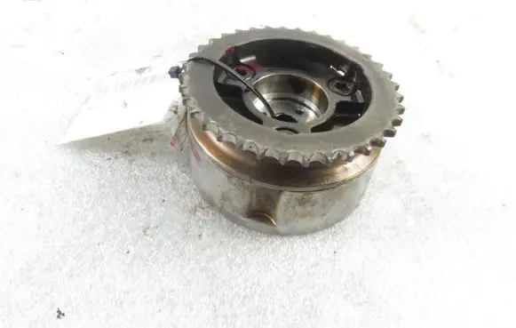 Citroen C1 Camshaft pulley/ VANOS HU2298000871 135200Q010