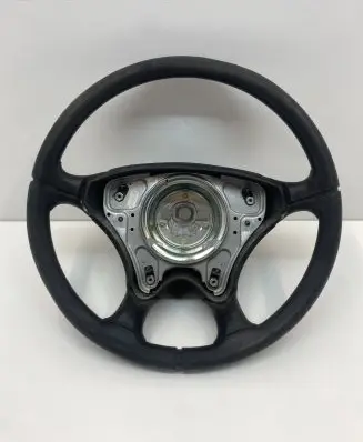 Mercedes-Benz SL R129 Steering wheel A1704600703