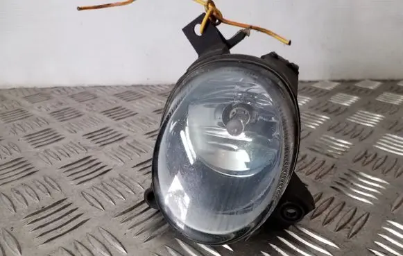 Audi A3 S3 A3 Sportback 8P Front fog light 8E0941700C