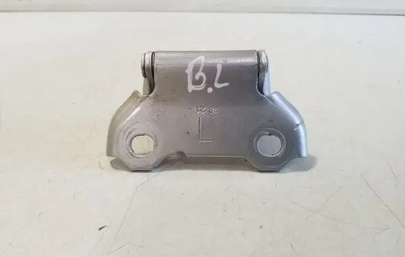 Toyota Corolla E210 E21 Tailgate/trunk/boot hinge
