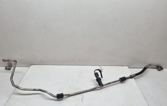 BMW 7 F01 F02 F03 F04 Air conditioning (A/C) pipe/hose 9119994
