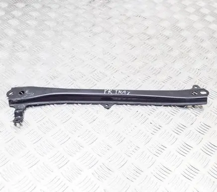 Toyota Prius (XW50) Other body part