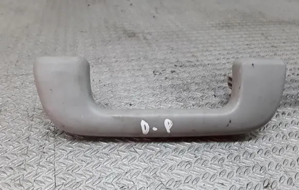 Toyota Corolla E120 E130 Front interior roof grab handle