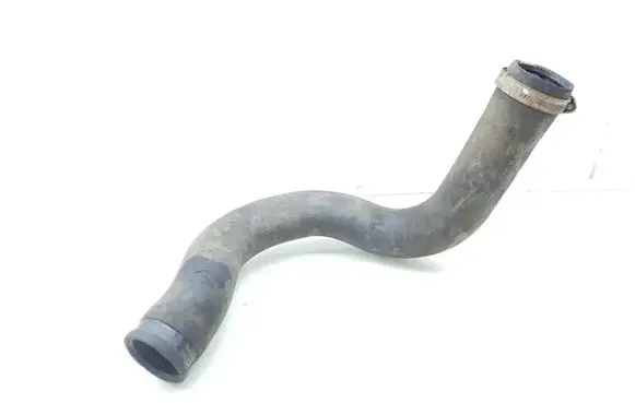 Nissan X-Trail T31 Intercooler hose/pipe