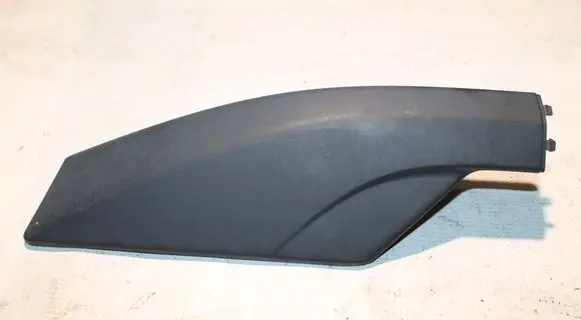 Volvo XC90 (A) pillar trim 8620546