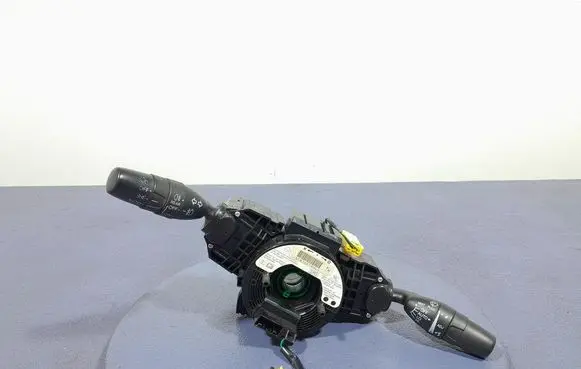 Honda Accord Other switches/knobs/shifts