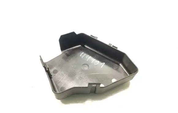 Audi A4 S4 B7 8E 8H Other interior part