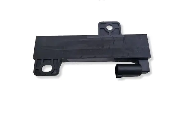 Jeep Compass Aerial antenna amplifier 2840864000300
