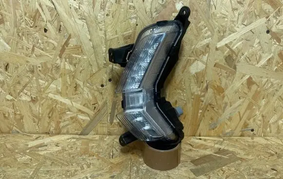 KIA Niro LED Daytime headlight 9220804