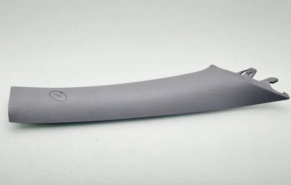 KIA Sorento (A) pillar trim 858212P000