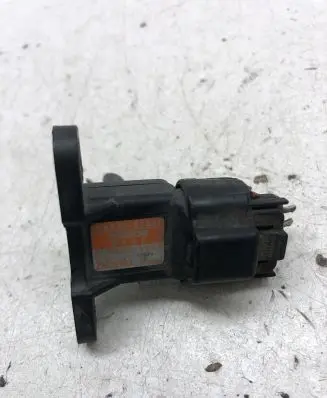 Mazda Premacy Air pressure sensor 0798005690