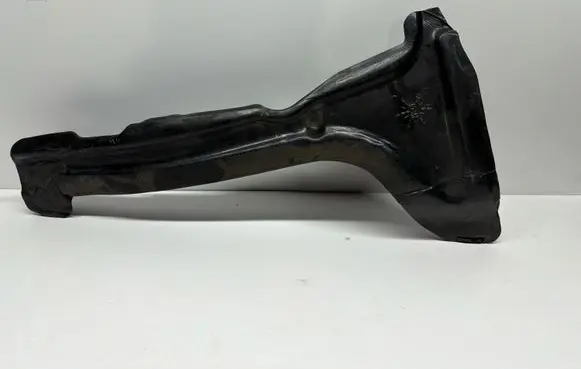 Volvo S80 Fender foam support/seal 31250820