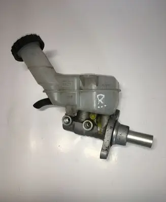 Peugeot 4007 Master brake cylinder 03350890011 220536