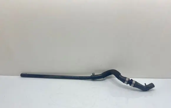 Mercedes-Benz C W205 Engine coolant pipe/hose A2058301202