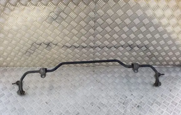 Audi TT TTS Mk2 Rear anti-roll bar/sway bar 1K0511305DB