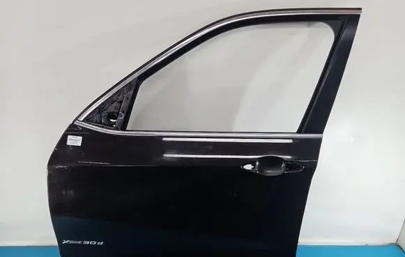 BMW X5 F15 Front door IMPRK1535092