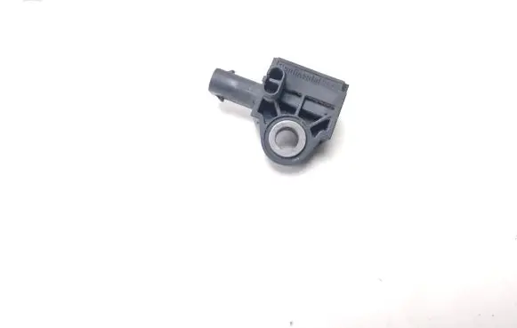 Audi A3 S3 8V Airbag deployment crash/impact sensor 5Q0959651