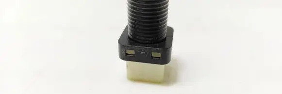 Sensor