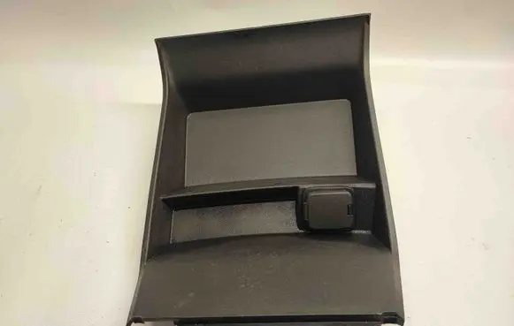 Ford Fusion Glove box DS73F045P04PIA1