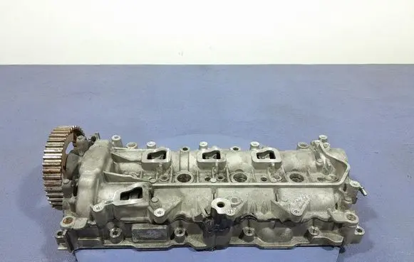 Chevrolet Combo Rocker cam cover 