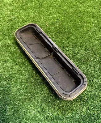 KIA EV6 Quarter panel pressure vent 97510D4000