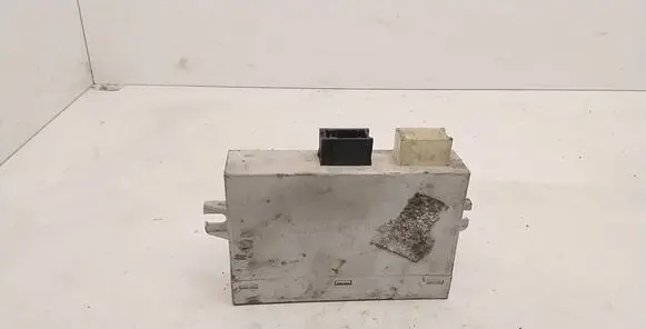 BMW 3 E46 Parking PDC control unit/module 6921415 2003020 601836