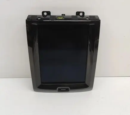 Volvo XC60 Screen/display/small screen 32247465 32247465AA
