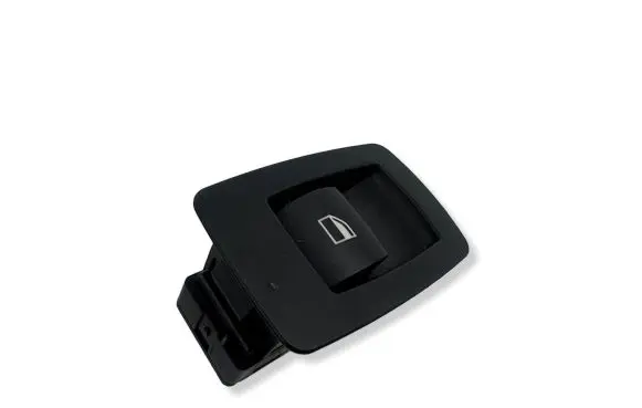 BMW 3 E90 E91 Electric window control switch 15939900