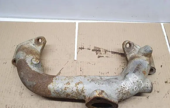 Saab 9-5 Seat adjustment motor 9168776