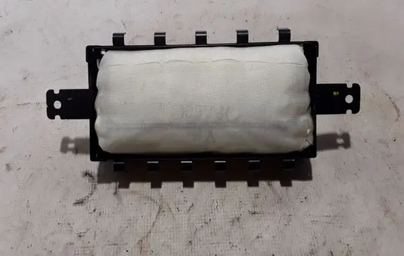 KIA Optima Passenger airbag 845302T000