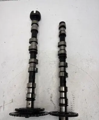 Toyota RAV 4 (XA30) Camshaft 2AD
