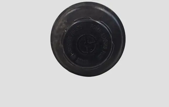 Volvo V60 Power steering fluid tank/reservoir 31302576