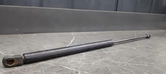 Audi A4 S4 B5 8D Tailgate strut 8D5827552F