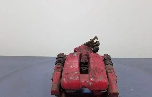 Alfa Romeo Mito Rear brake caliper