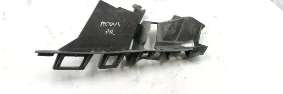 Renault Modus Front bumper mounting bracket 8200213544 43552