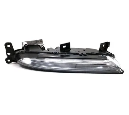 Porsche Panamera (971) LED Daytime headlight 971953042
