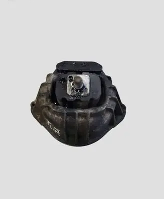 BMW 3 E90 E91 Engine mount bracket 13981112