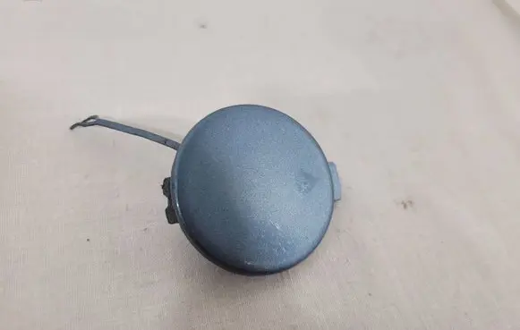 Mitsubishi Colt Front tow hook cap/cover MN105202ZZ